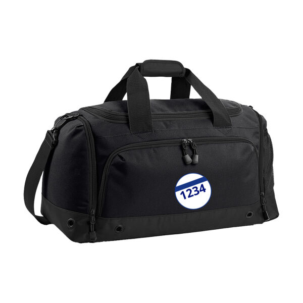 Streaker 30 Litre Kit Bag Thumbnail